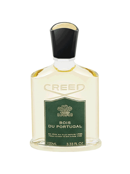 Creed Bois Du Portugal