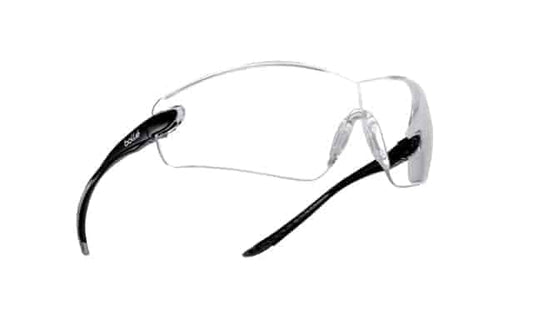 Bolle Cobra Airsoft Glasses - Clear