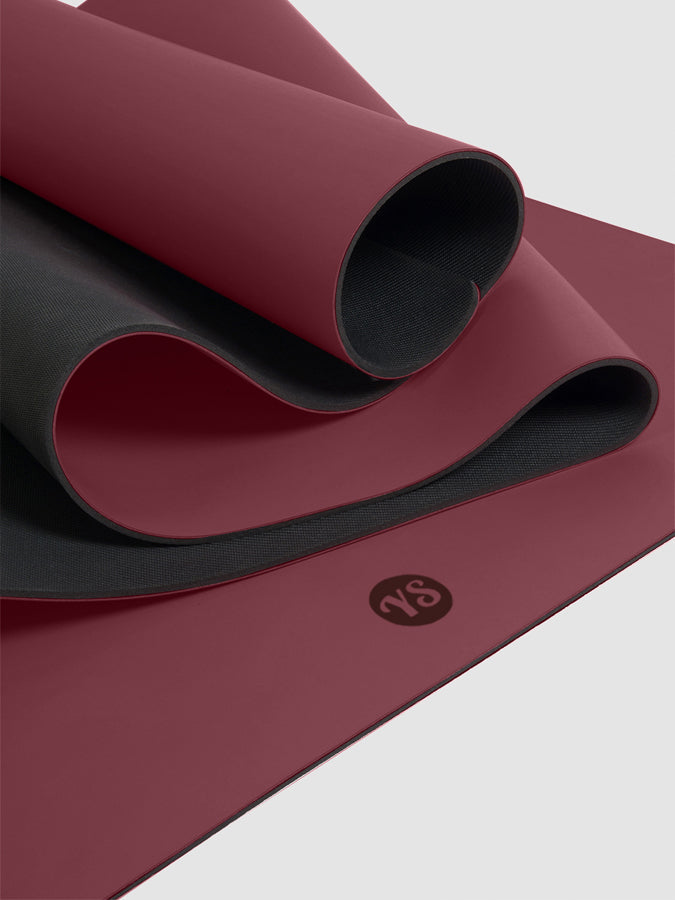 Yoga Studio The Grip Mat 4mm - (Long)