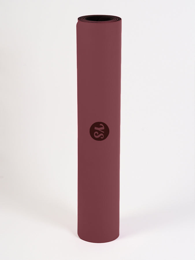 Yoga Studio The Grip Travel Yoga Mat 2mm