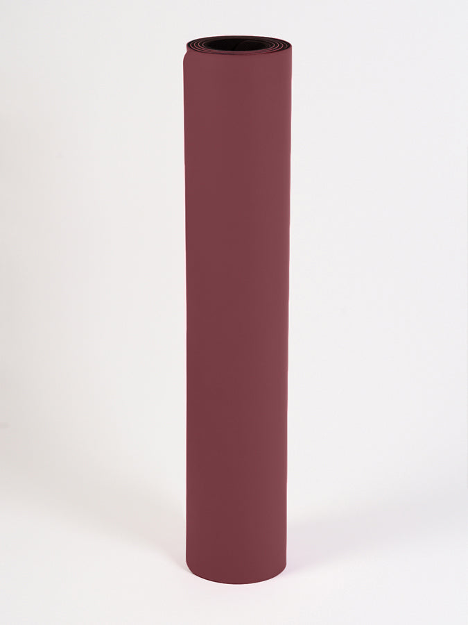 Yoga Studio The Grip Unbranded Yoga Mat 4mm