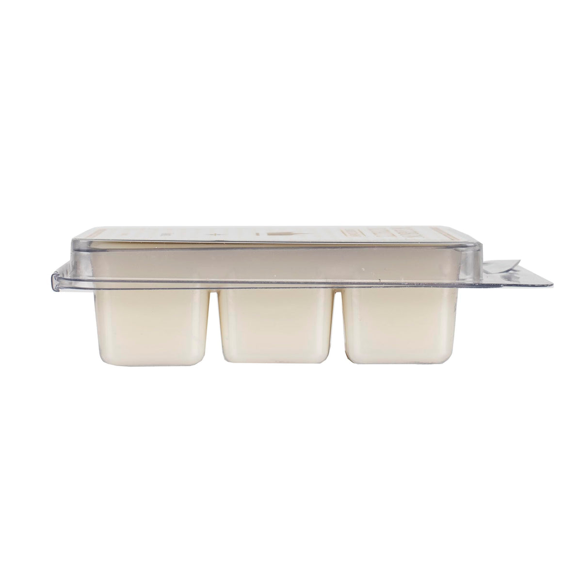 Bourbon Royalty Scented Wax Cubes - Versailles
