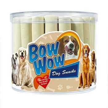 Bow Wow Meaty Jumbos Meat