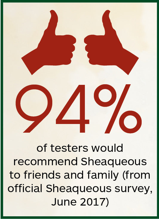 5 Pots of Sheaqueous Aqueous Cream with Organic Shea Butter, Almond Oil, cocoa butter, vitamin E. A natural aqueous cream for very dry skin, for Sensitive Skin, Children, Eczema prone skin , Use in Pregnancy for expanding tummy NO ADDED FRAGRANCE