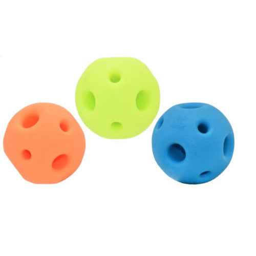 Breeze® Ball