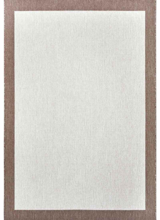 Panama Reversible Indoor-Outdoor Rug