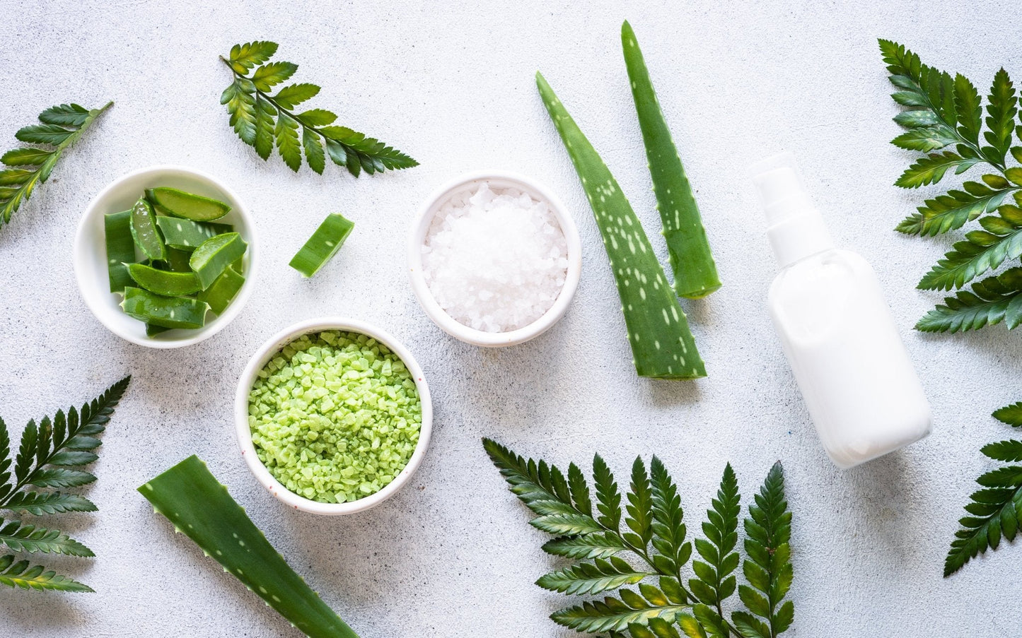 Handmade Arthritis & Rheumatism Ointment - 60ml Herbal Balm for Inflammation &