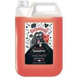 Bugalugs Flea & Tick Dog Shampoo