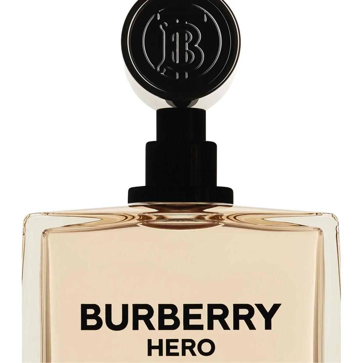 Burberry Hero Gift Set 50ml EDT + 75ml Shower Gel