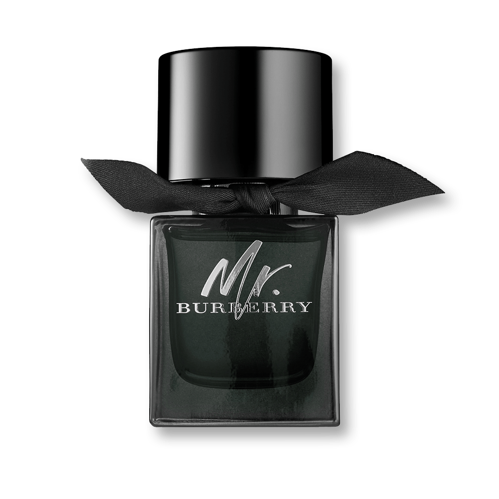 Burberry Mr. Burberry Eau de Parfum 50ml Spray