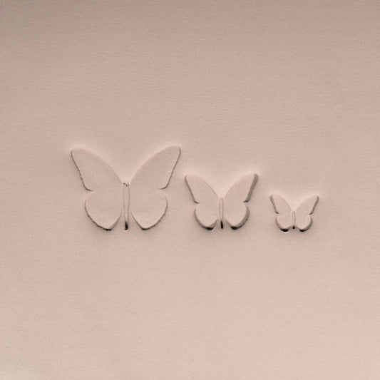 Butterfly Stamps - Style #1