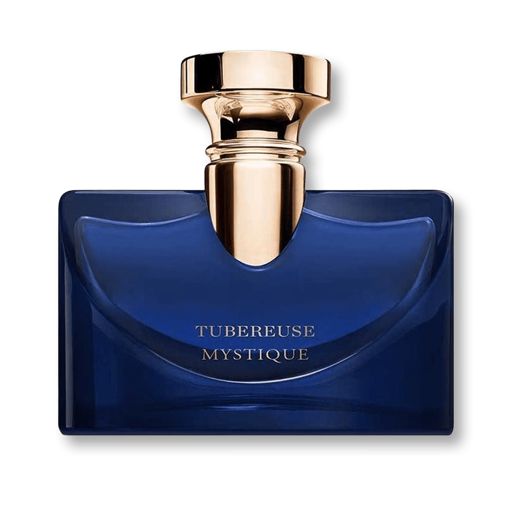Bvlgari Splendida Tubereuse Mystique Eau de Parfum 100ml Spray
