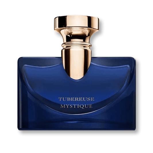 Bvlgari Splendida Tubereuse Mystique Eau de Parfum 100ml Spray