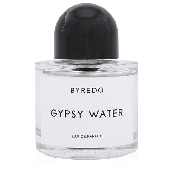 Byredo Gypsy Water Eau de Parfum 100ml Spray