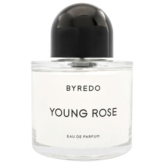 Byredo Young Rose Eau de Parfum 100ml Spray