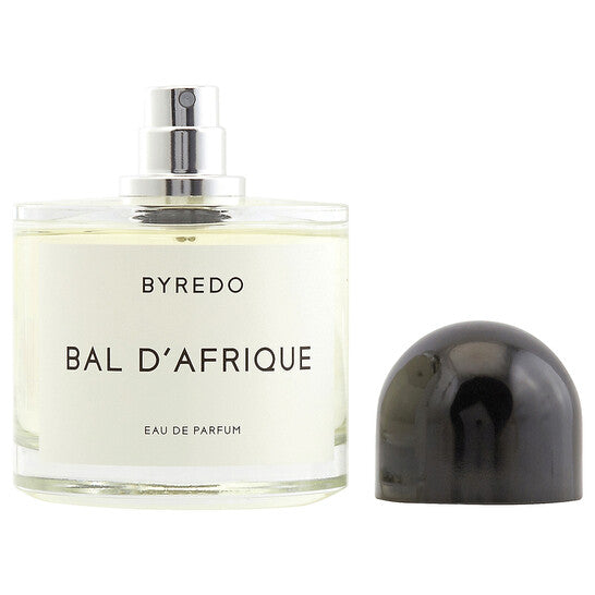 Byredo Bal D'Afrique Eau de Parfum 100ml Spray