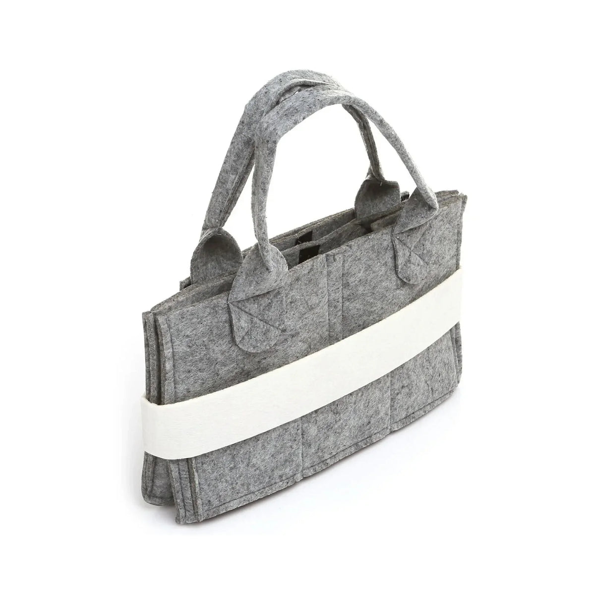 baby plus Organiser