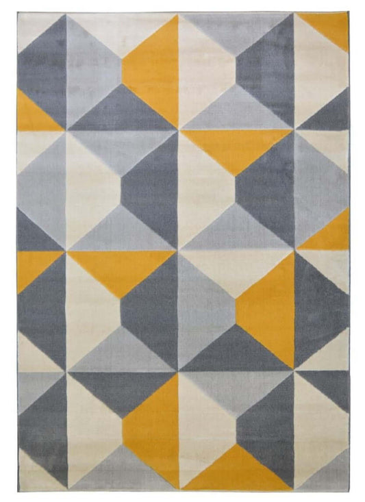 Creation Abstract Rug | 18241