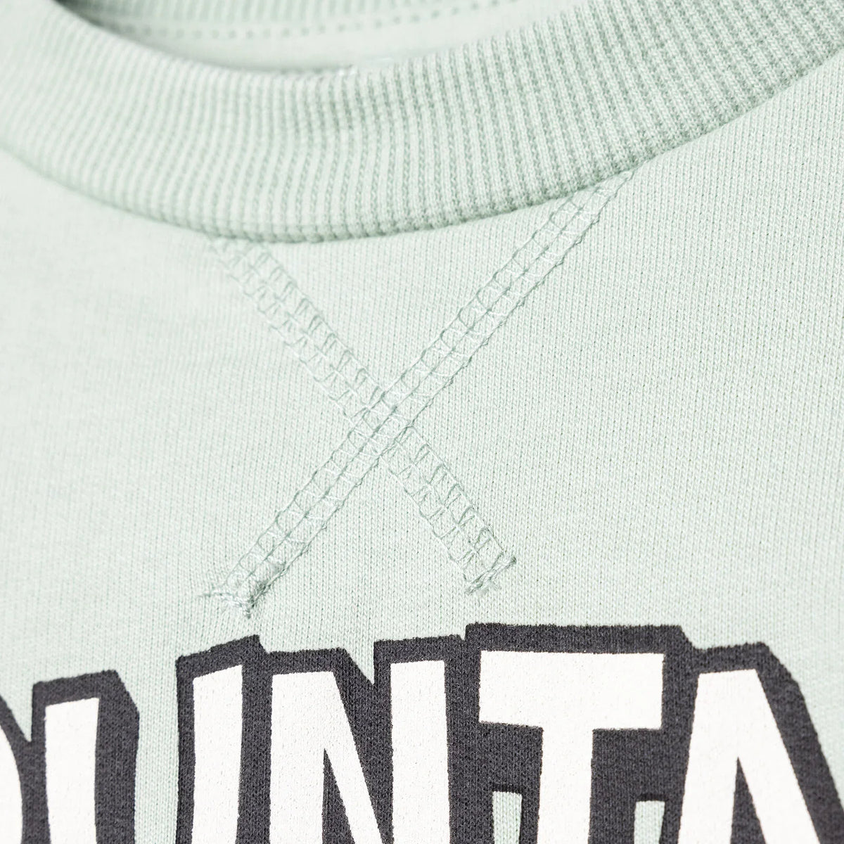 HelloBaby Cotton Brushed Baby Sweatshirt & Joggers Set (3-6 Months to 4-5 Years)