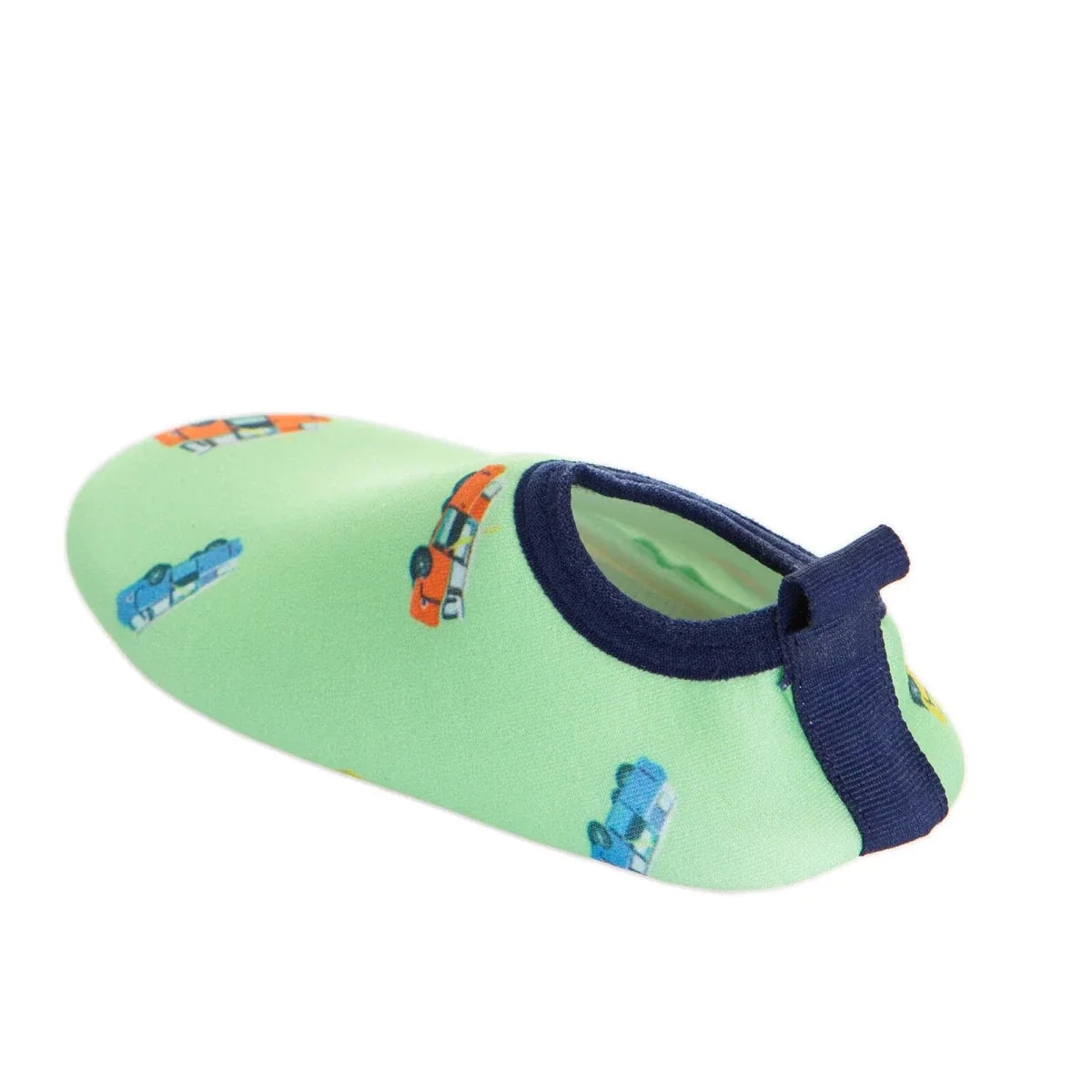 HelloBaby Patterned Water Baby Shoes