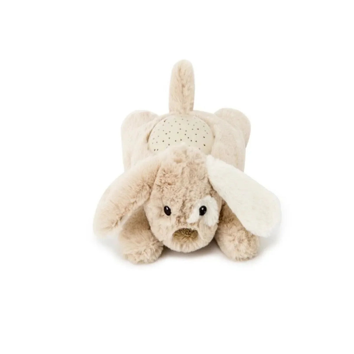 Cloud.b Dream Buddies Patch Puppy