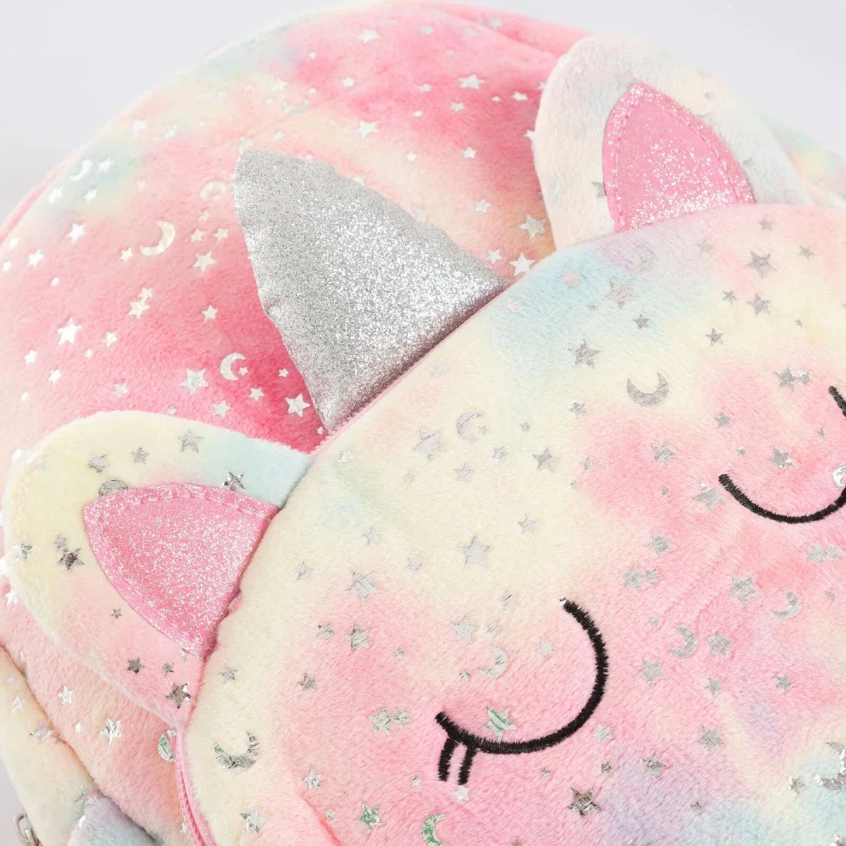 HelloBaby Unicorn Kids Bag (One Size)