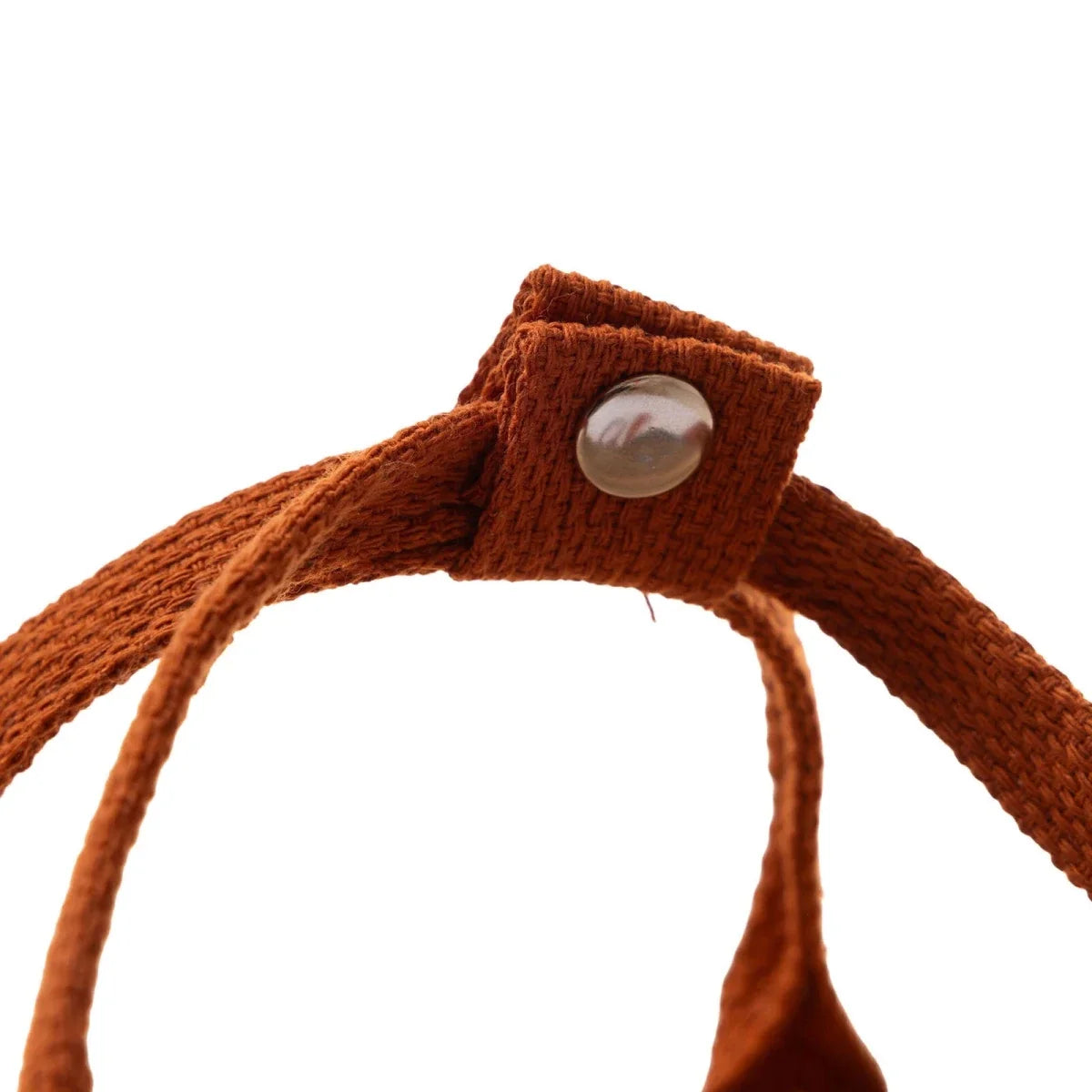 HelloBaby Dinosaur Embroidered Kids Bag (One Size)
