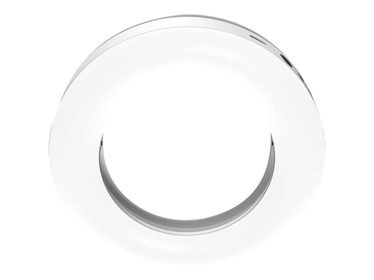 Kodak 4" LED Ring Light Mini for Smartphones & Laptops