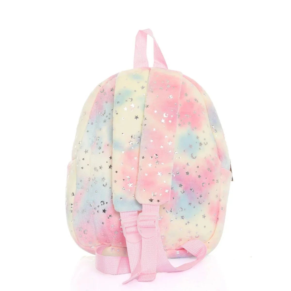 HelloBaby Unicorn Kids Bag (One Size)