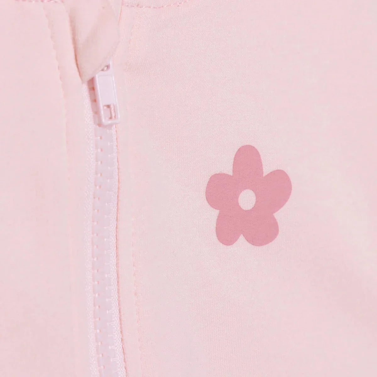 HelloBaby Hooded Baby Cardigan (3-6 Months to 3-4 Years)