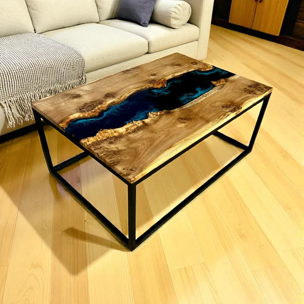 Olive Wood Pieces for DIY, Epoxy, Resin, Art, Olive Wood Slabs