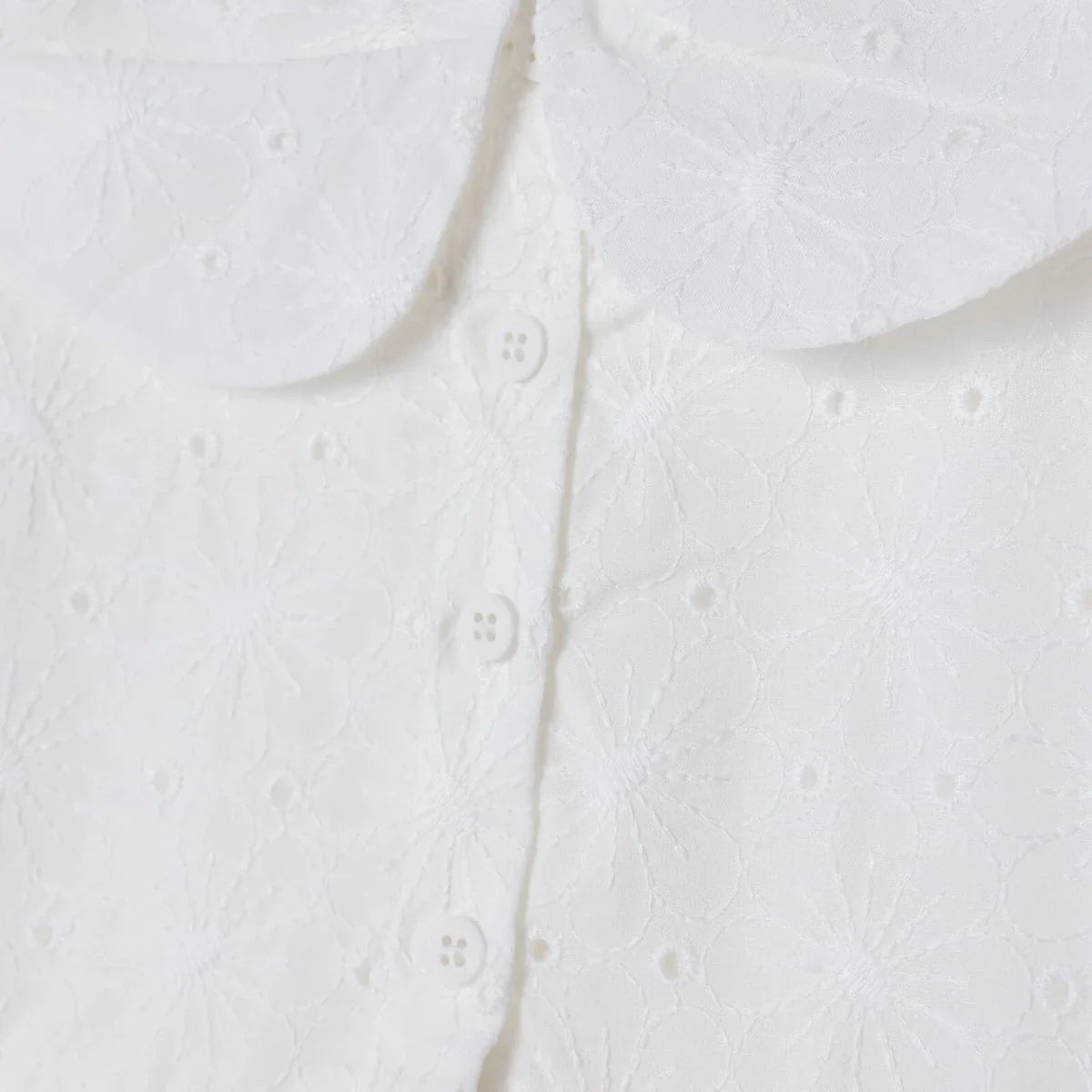 HelloBaby Short Sleeve Baby Dress (6-9 Months to 4-5 Years)