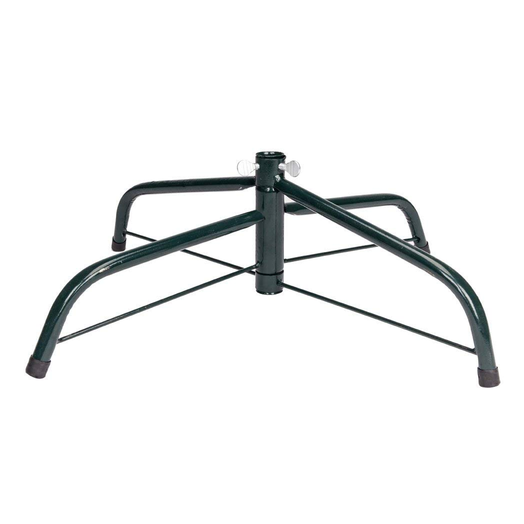 7ft 1100 Branch Christmas Tree