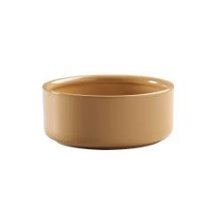 Cane Pet Bowl 18cm