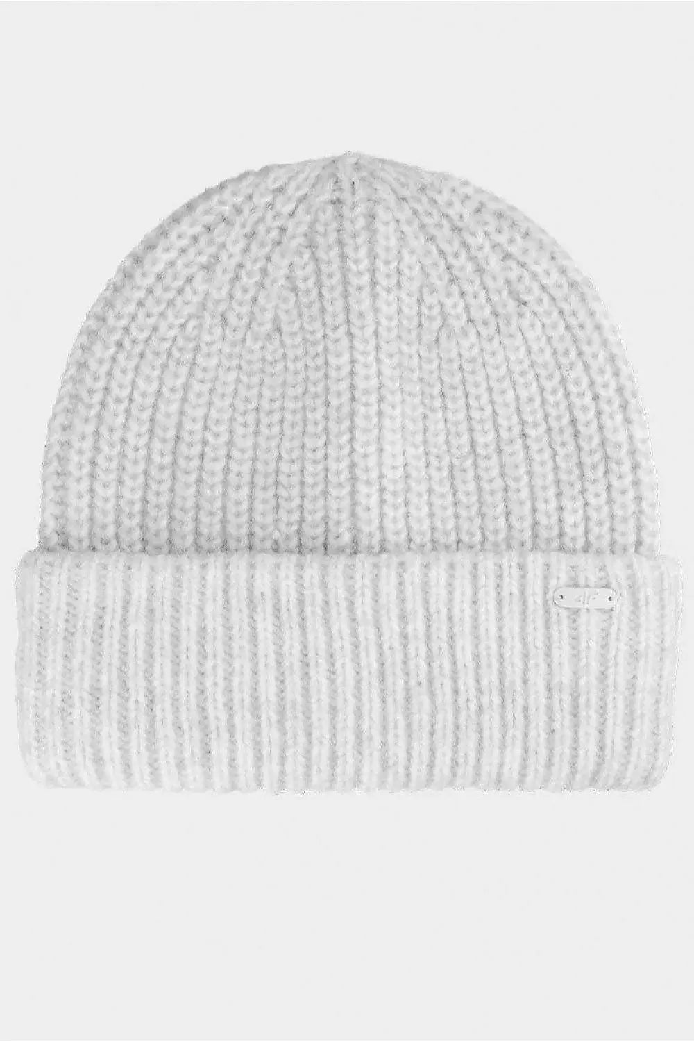 Cap model 191694 4F