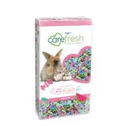 Carefresh Natural Paper Bedding