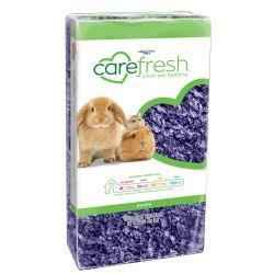 Carefresh Natural Paper Bedding