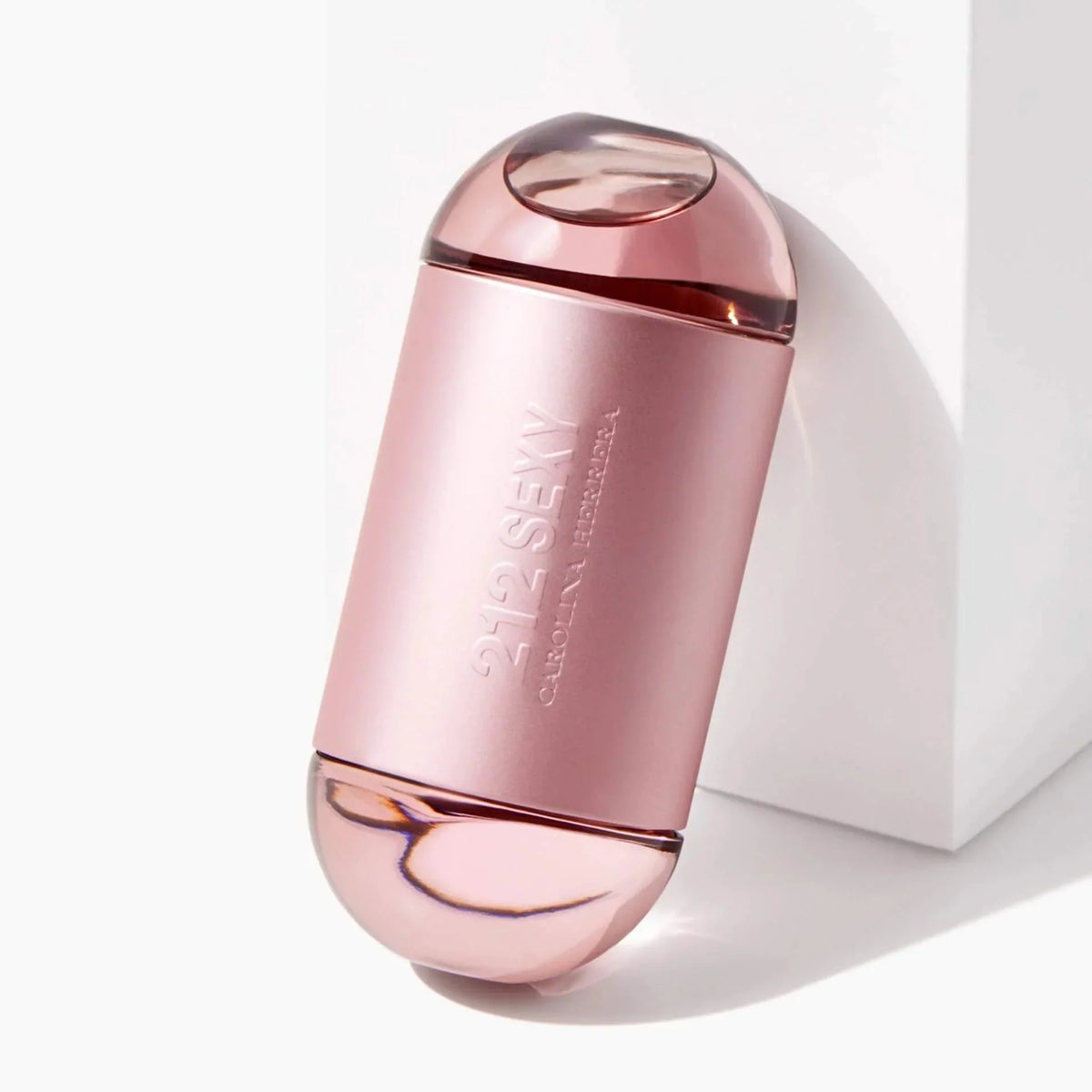 Carolina Herrera 212 Sexy Eau de Parfum 100ml Spray