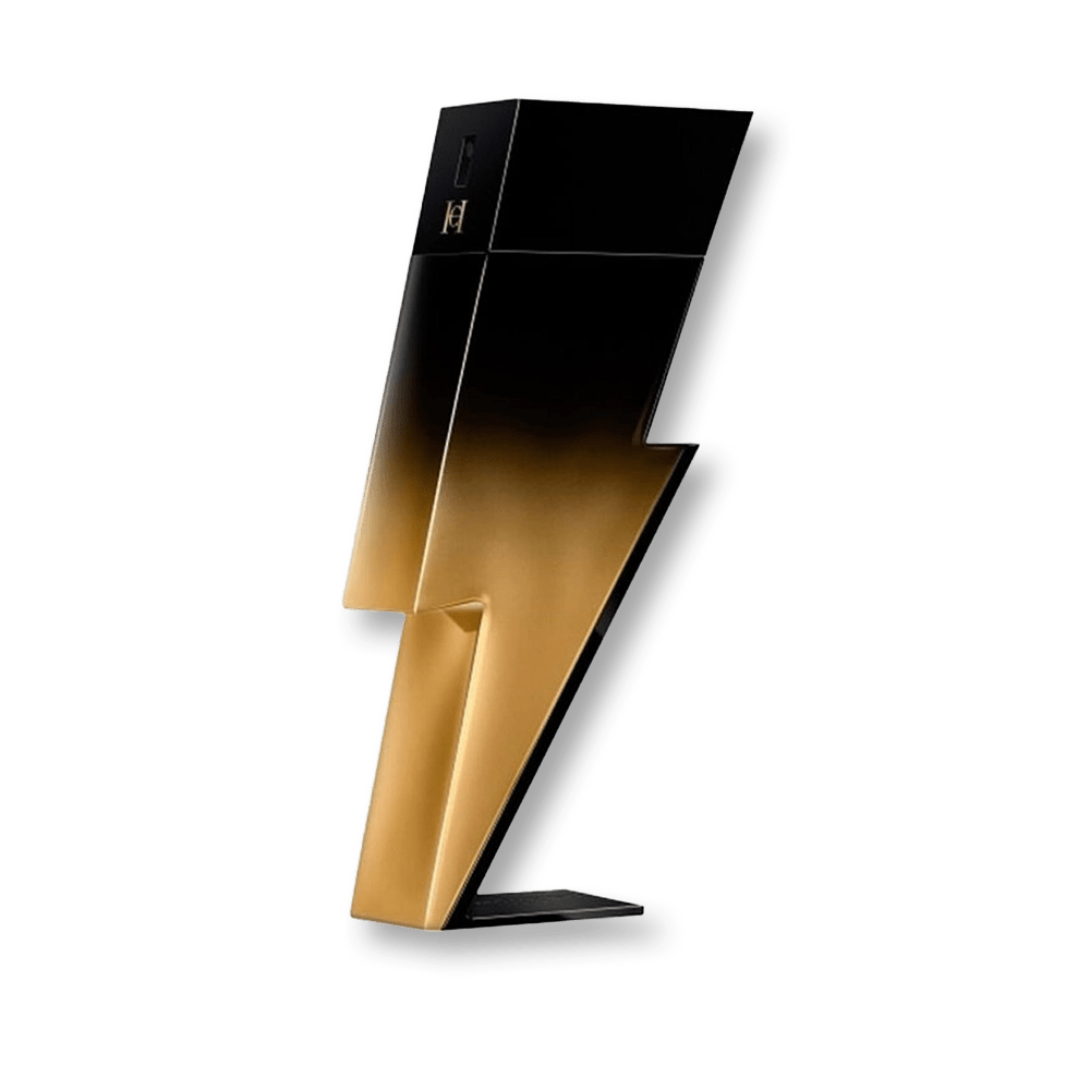 Carolina Herrera Bad Boy Extreme Eau de Parfum 150ml Spray