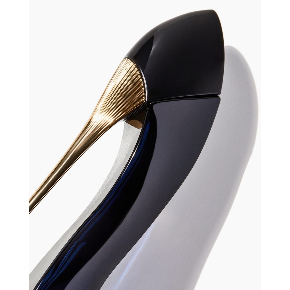 Carolina Herrera Good Girl Eau de Parfum 80ml Spray