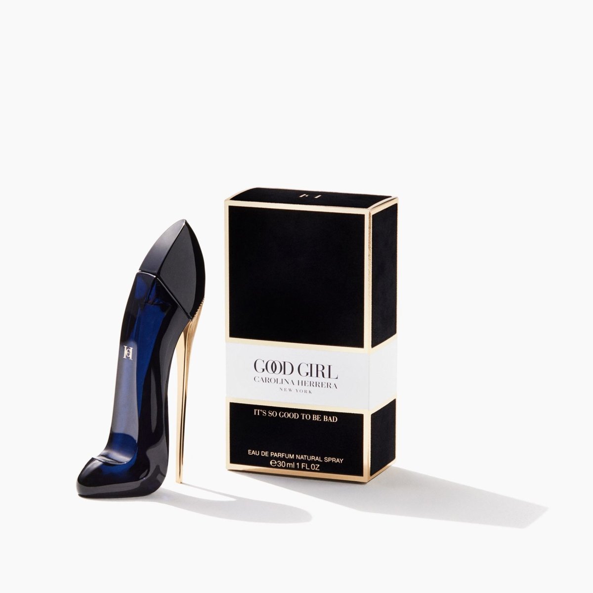 Carolina Herrera Good Girl Eau de Parfum 50ml Spray
