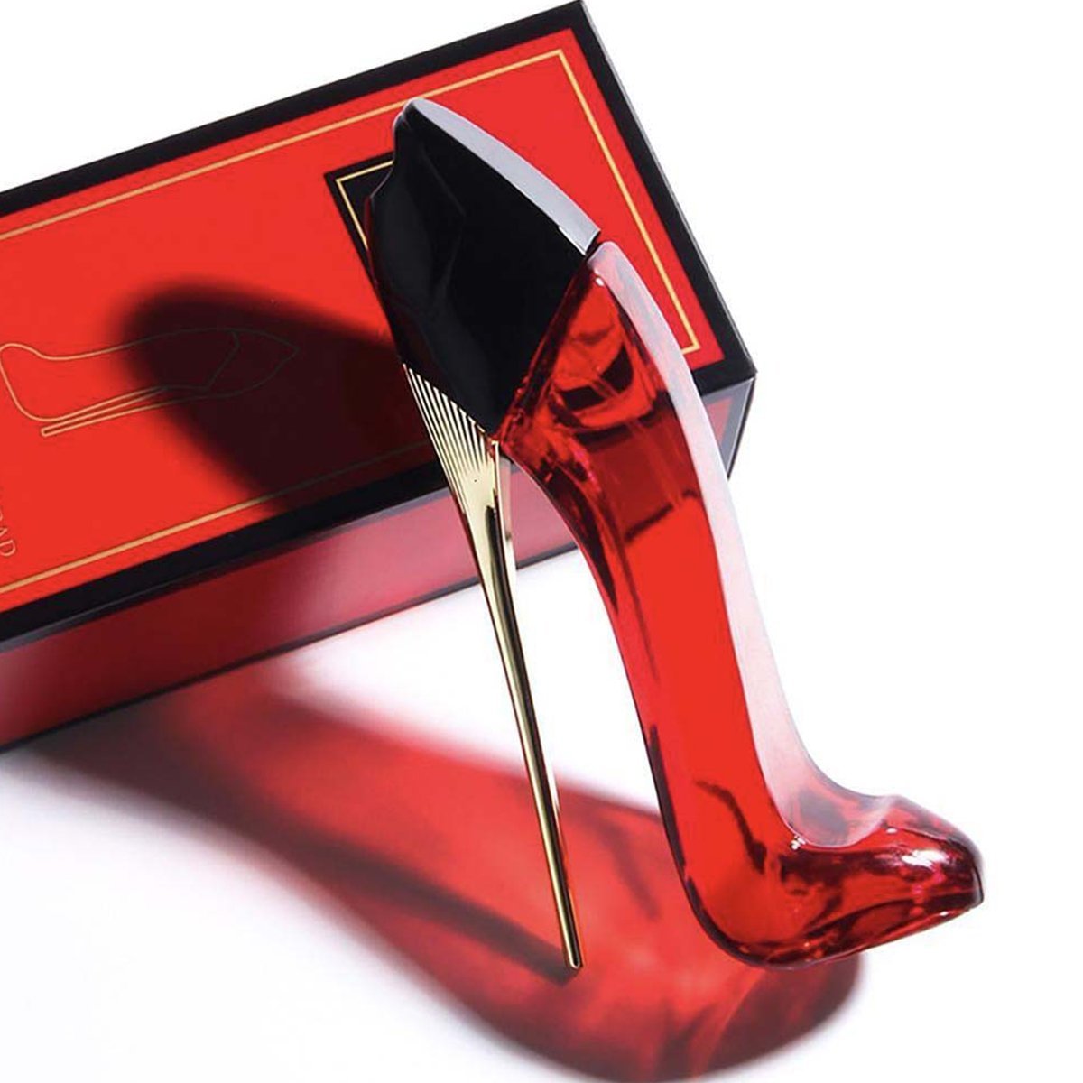 Carolina Herrera Very Good Girl Eau de Parfum 50ml Spray