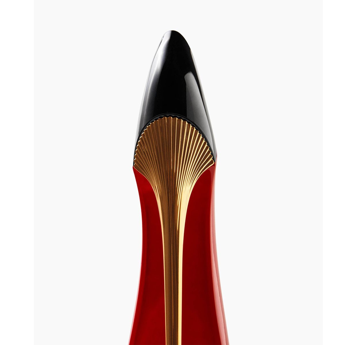 Carolina Herrera Very Good Girl Eau de Parfum 50ml Spray