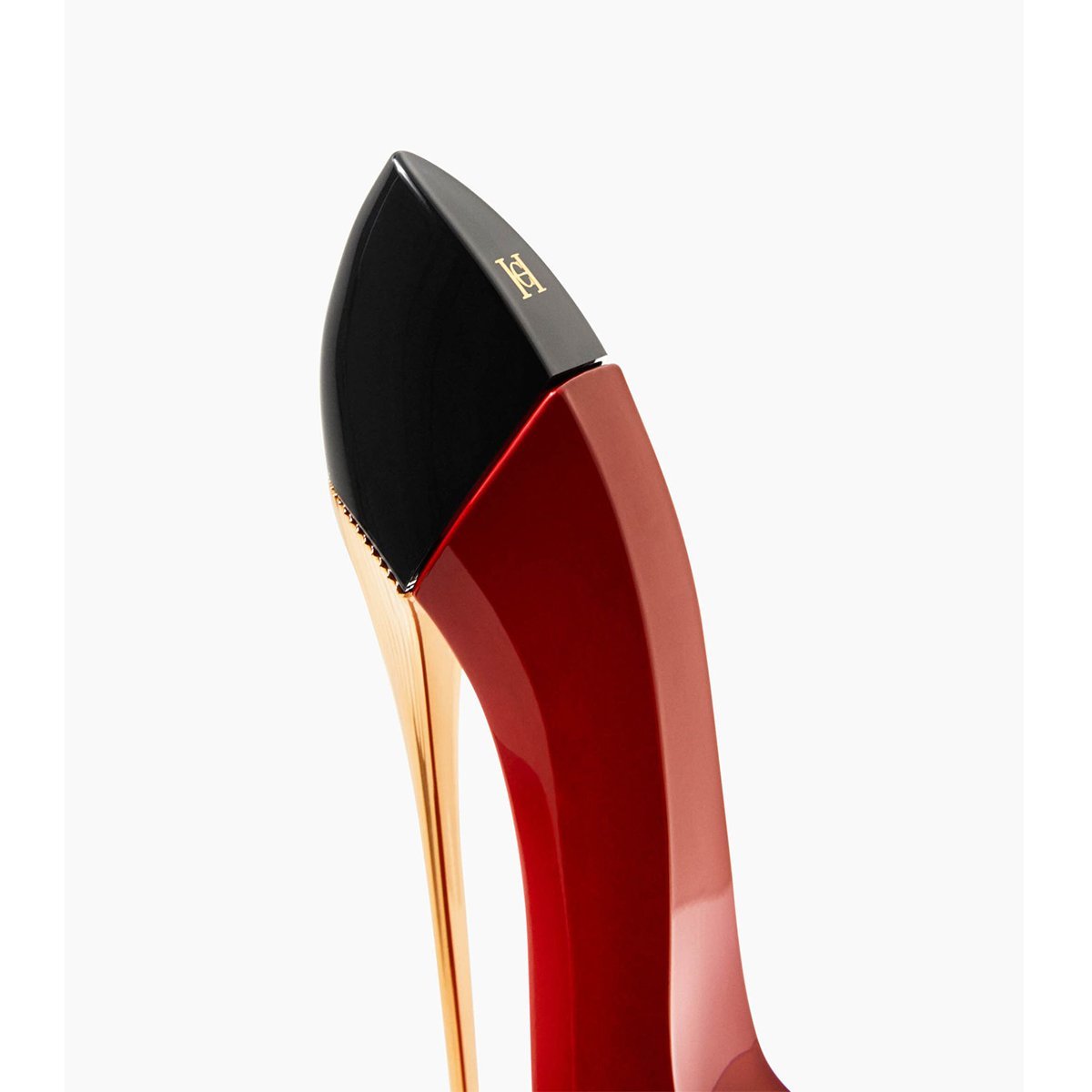 Carolina Herrera Very Good Girl Eau de Parfum 30ml Spray