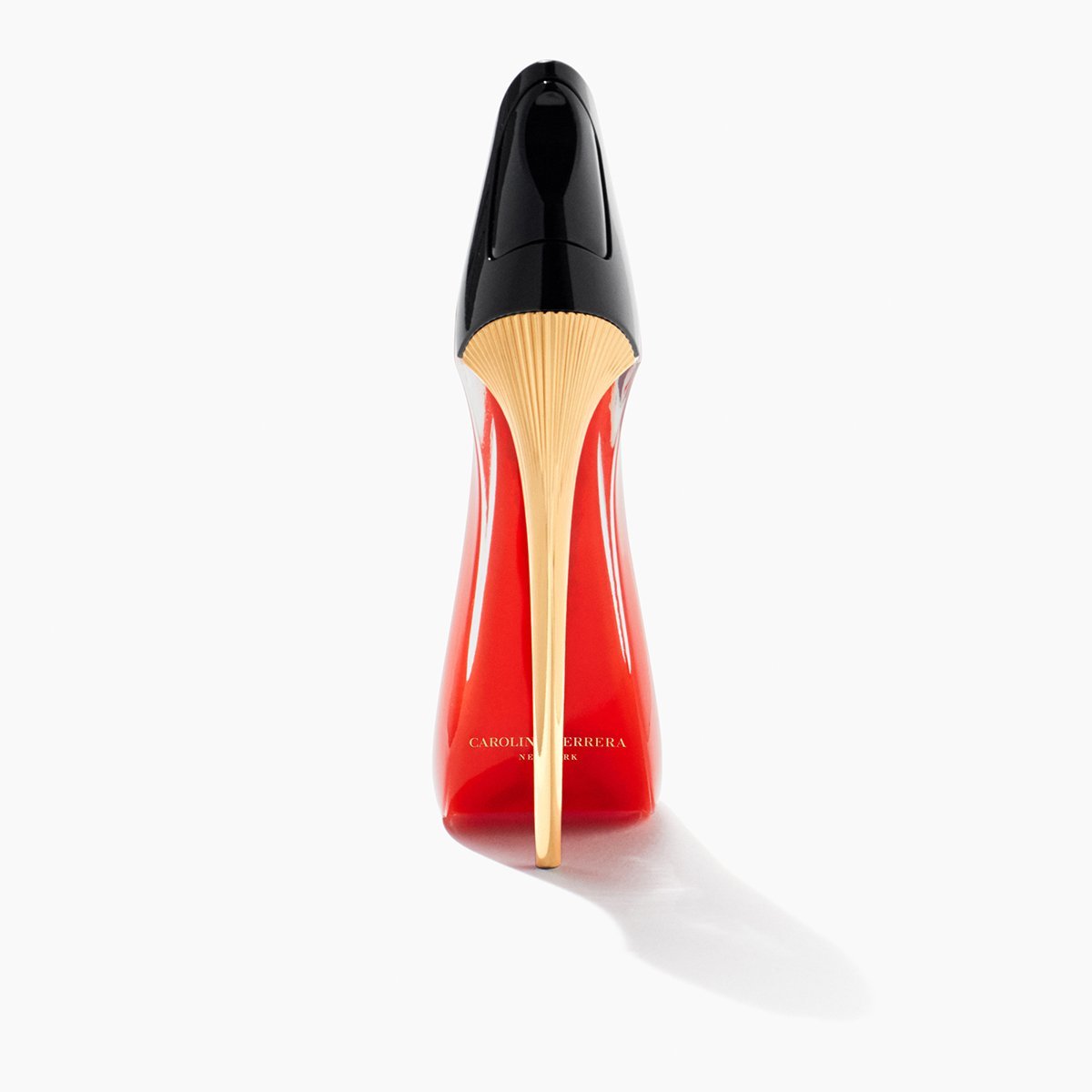 Carolina Herrera Very Good Girl Eau de Parfum 30ml Spray