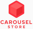 Carousel Store