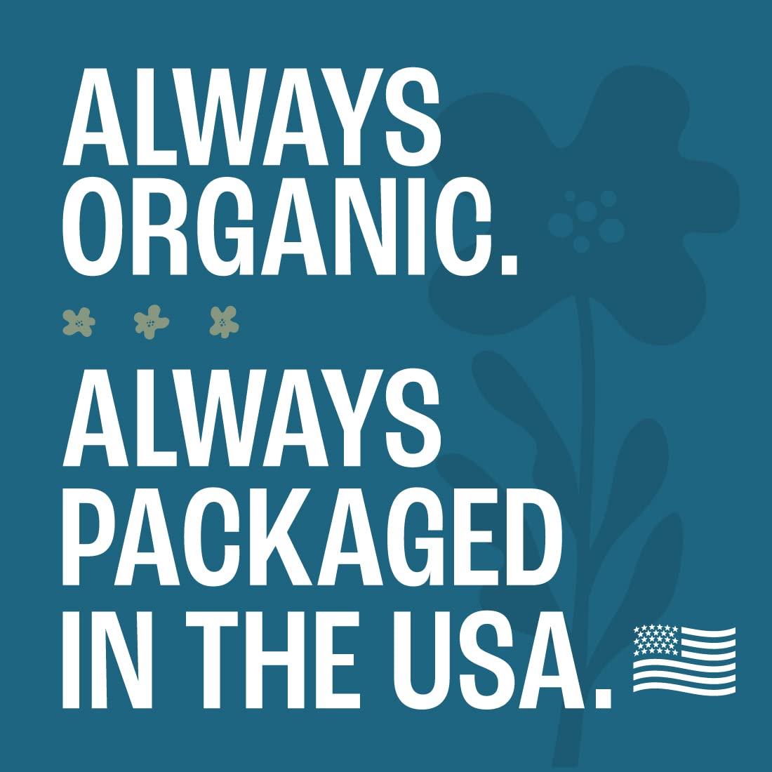 J Mac Botanicals Organic Castor Oil (8 oz) – Cold Pressed, BPA Free, Hexane Free, USDA Organic
