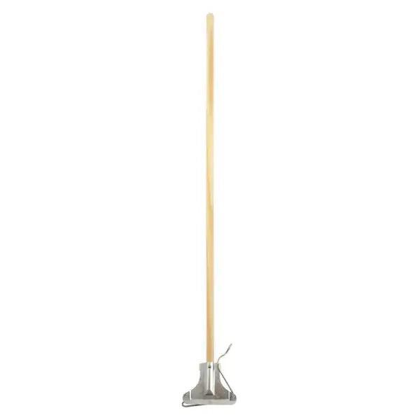 CB Kentucky Mop Fitting & Handle