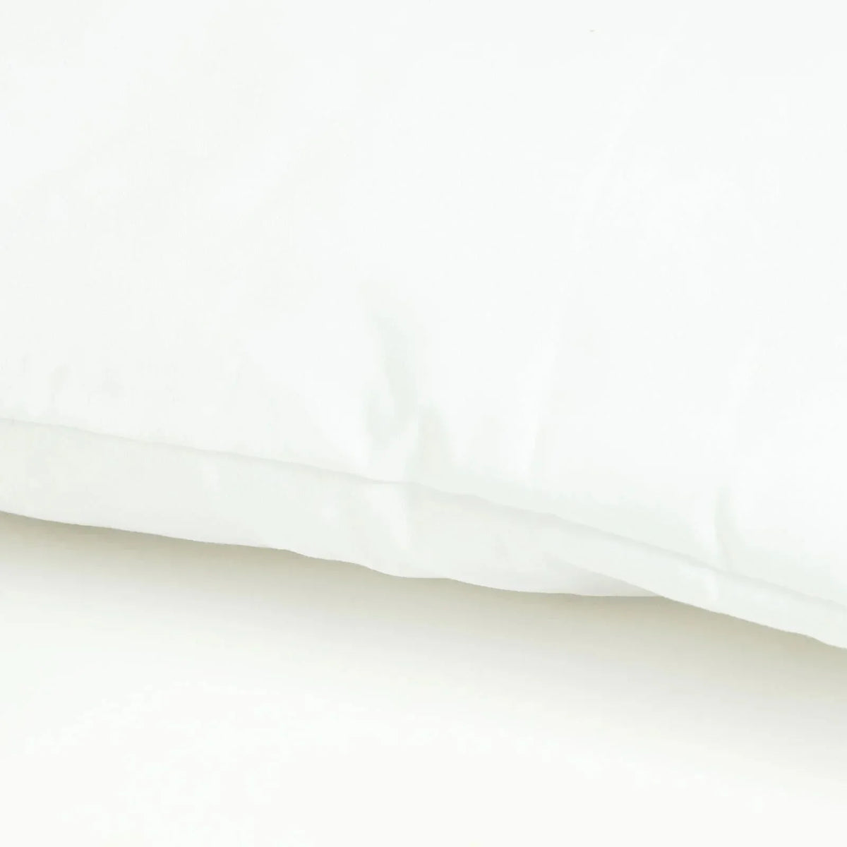 Little Dreams Baby Pillow (35 x 45 cm)