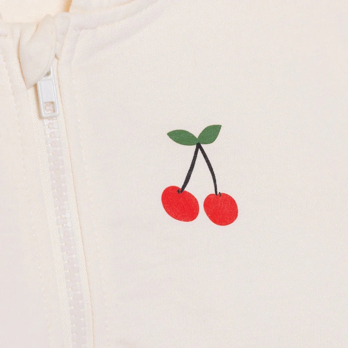 HelloBaby Hooded Baby Cardigan (3-6 Months to 3-4 Years)